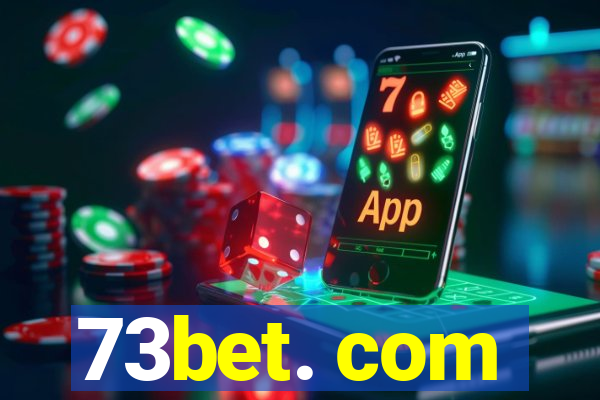 73bet. com